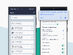 FastestPass Password Manager: Lifetime Subscription (Family Plan)