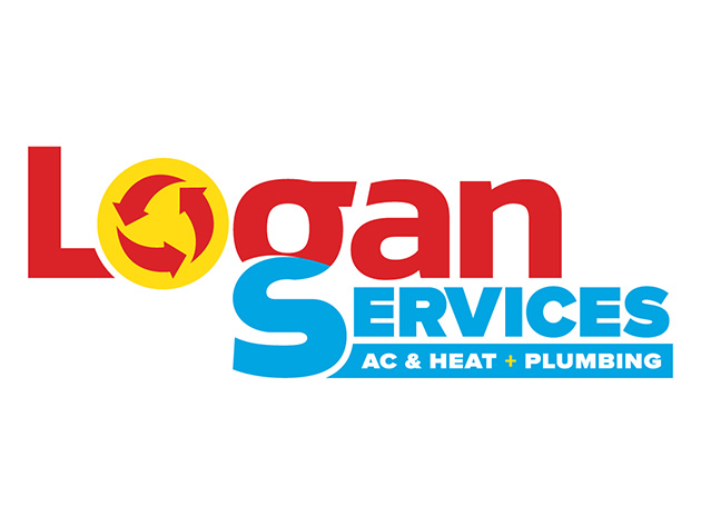 FREEBIE: Logan Free Estimate