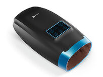 LifePro Legra Cordless Air Compression Hand Massager - Product Image