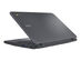 Acer 11.6" Chromebook Celeron N3060 1.6GHz 4GB RAM 16GB (Refurbished)