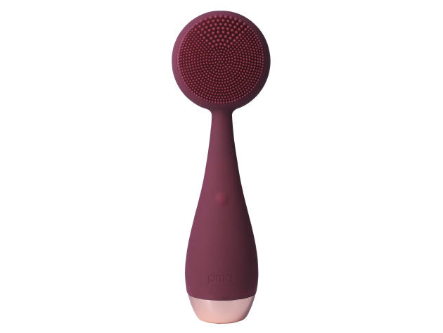 PMD Clean Pro RQ (Berry)