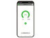 Smart IP67 Waterproof GPS Tracker 