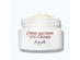 Fresh Creme Ancienne Eye Cream 0.5oz (15ml)