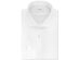 Calvin Klein Men's Slim-Fit Long-Sleeve Button Dress Shirt Size 15.5x34-33