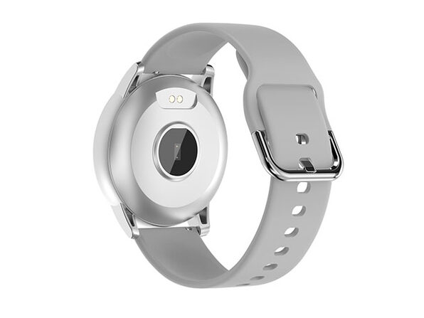white label smart watch