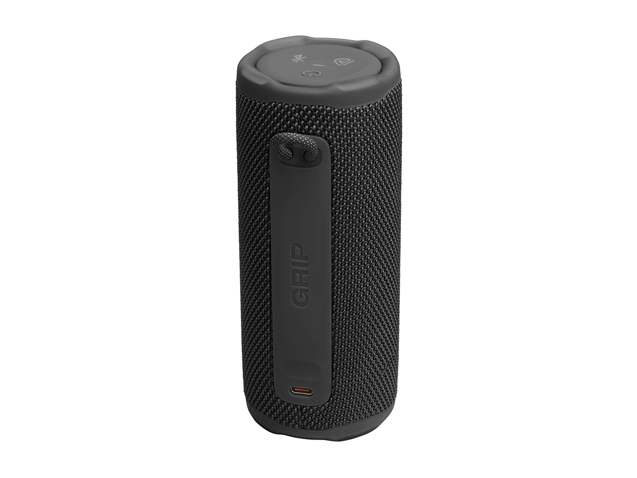 JBL Grip Compact Portable Speaker (Open Box)