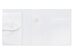 Arrow Men's Classic-Fit Stretch Performance Dress Shirt White Size 15x32-33