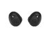 JBL Tune 115TWS True Wireless in-Ear Headphones - Black