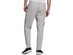 Adidas Men's Tiro 19 Training Pants Grey Size Small