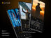Luminar Mobile for iOS: Lifetime Subscription