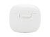 JBL Tune Flex 2 Earbuds - White (Open Box)