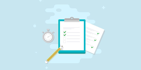 Cisco ICND2 200-105: CCNA Bootcamp - Product Image