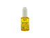 Kiehl's Daily Reviving Concentrate 1oz (30ml)