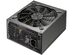 PowerSpec 650 Watt 80 Plus Bronze ATX Semi-Modular 135 Millimeters Power Supply (Used, Open Retail Box)