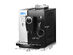 Costway Super-Automatic Espresso Machine Cappuccino Latte Maker 19 Bar w/ Milk Frother - as picture