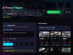 ViceForge: Lifetime Subscription