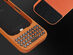 Clicks Keyboard Phone Case for (Spice/iPhone 16 Pro)