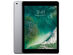 Apple iPad 5th Gen 9.7" 32GB (Refurbished: Wi-Fi Only)
