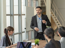 The 2021 Better Manager Bundle