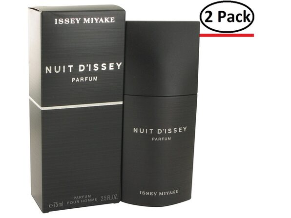 parfum homme issey miyake