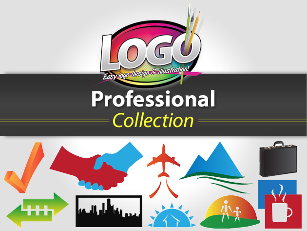 Professional Collection: Expansion Pack