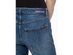 Calvin Klein Men's CKJ 037 Relaxed Straight Mid Rise Jeans Size 38x30