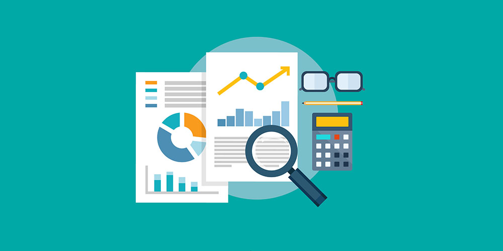 Data Analysis with MATLAB for Excel Users