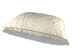 BlanQuil™ Elegance Cluster Memory Foam Pillow: 2-Pack