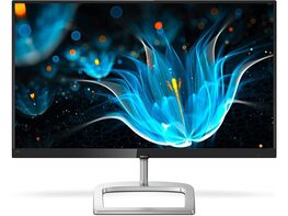 Philips 22" FHD Frameless Monitor 