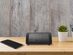 Motorola Sonic Sub 530 Wireless Bluetooth Speaker