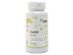 LuckyVitamin - CoQ10 400 mg. - 30 Softgels