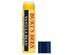 Burt's Bees Vanilla Bean Moisturizing Lip Balm