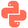 Making Graphs In Python Using Matplotlib for Beginners