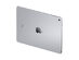 Apple iPad Pro 9.7" (A1673) 32GB - Space Gray (Refurbished: Wi-Fi Only)