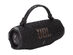 JBL Charge 6 (2025) Portable Speaker (Open Box)