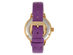 Empress Alice Automatic Watch (Purple)