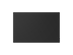 UGame K118 - 18 Inch 2K FreeSync Monitor 144Hz Gaming