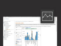 Visual Analytics Using Tableau Comprehensive Course - Product Image