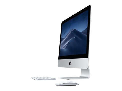 Apple iMac (2019) 21.5