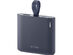 Samsung Battery Pack Type-C Fast Charge, 5,100mAh - Navy Blue (Renewed)