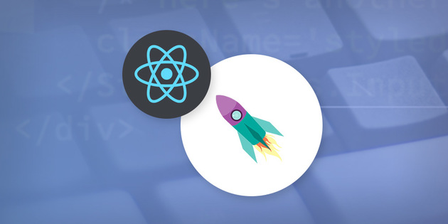 Learn ReactJS from Scratch