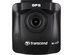 Transcend TS16GDP230M DrivePro 230 1080p HD Wi-Fi GPS Car Dashboard Video Camera (Like New, No Retail Box)
