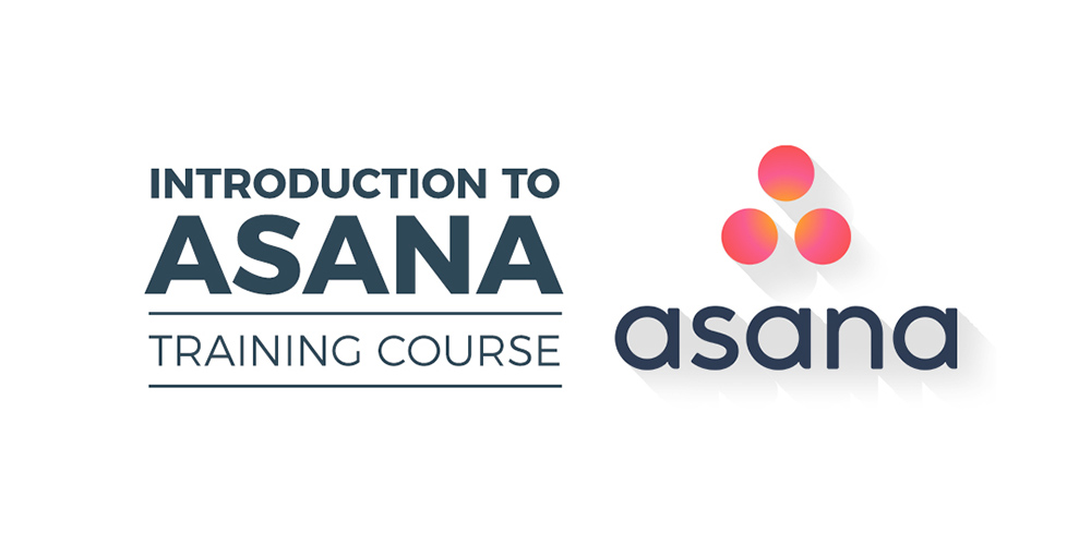 Introduction to Asana