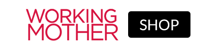 Working Mother Logo