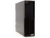 Lenovo ThinkCentre M90P Desktop Computer PC, 3.20 GHz Intel i5 Dual Core Gen 1, 16GB DDR3 RAM, 250GB Hard Disk Drive (HDD) SATA Hard Drive, Windows 10 Home 64bit (Renewed)