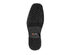 Dockers Mens Irving Slip Resistant Work Dress Oxford Shoe - 15 M Black