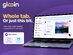 Glooin Lifetime Subscriptions