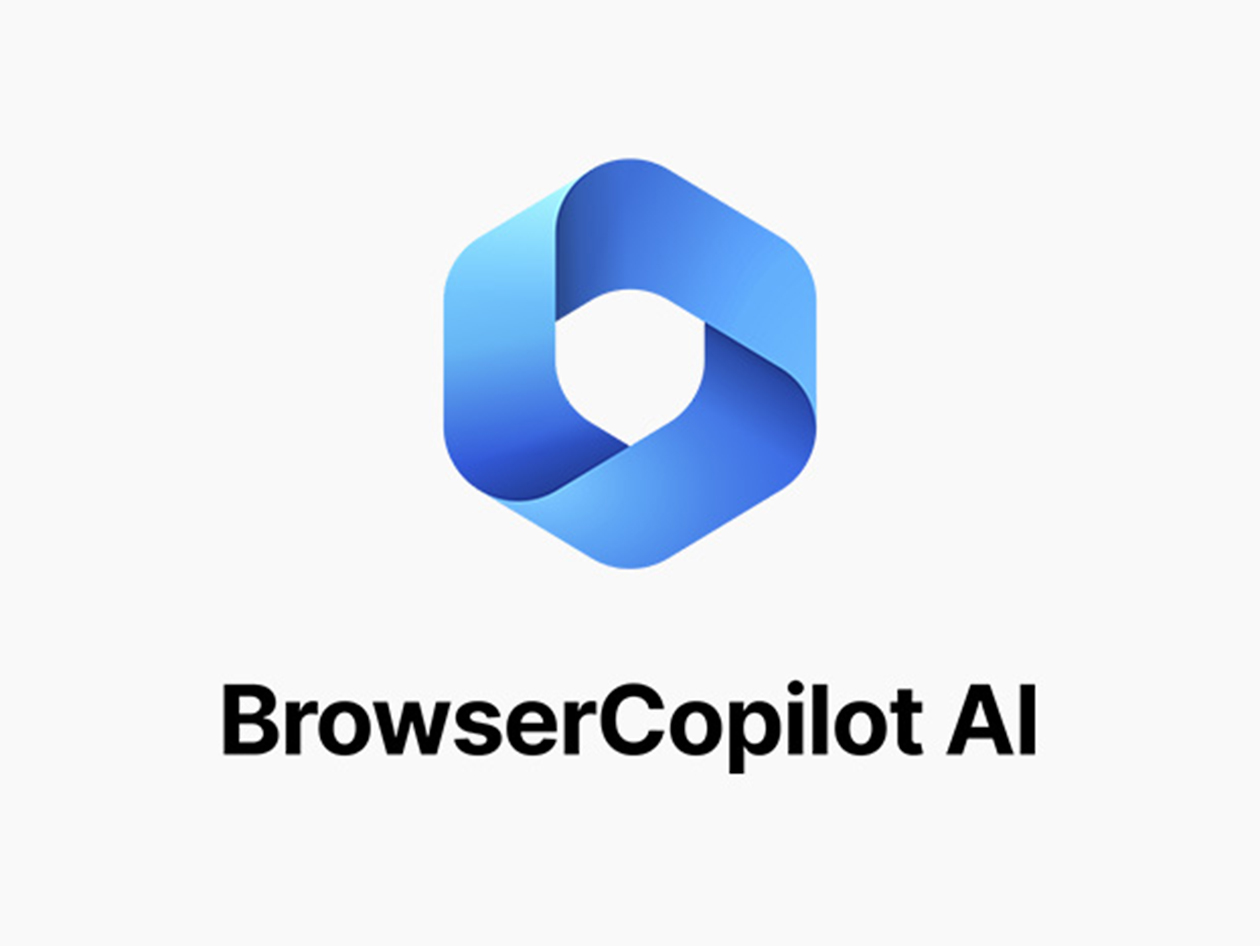 BrowserCopilot AI: Lifetime Subscription (Unlimited Plan - Unli Queries per Month)