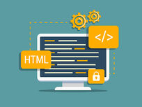 HTML 201: Intermediate level HTML - Product Image