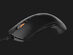 SteelSeries Illuminated Gamer Bundle